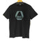 ディーゼル DIESEL T-DIEGOR-G10 ロゴプリントTシャツ メンズ JPN:L