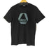 ディーゼル DIESEL T-DIEGOR-G10 ロゴプリントTシャツ メンズ JPN:L