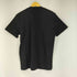 ディーゼル DIESEL T-DIEGOR-G10 ロゴプリントTシャツ メンズ JPN:L