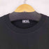 ディーゼル DIESEL T-DIEGOR-G10 ロゴプリントTシャツ メンズ JPN:L
