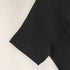 ディーゼル DIESEL T-DIEGOR-G10 ロゴプリントTシャツ メンズ JPN:L