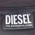 ディーゼル DIESEL T-DIEGOR-G10 ロゴプリントTシャツ メンズ JPN:L