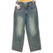 オオトロ OHOTORO New Berlin Jeans レディース MEDIUM