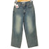 オオトロ OHOTORO New Berlin Jeans レディース MEDIUM
