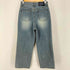 オオトロ OHOTORO New Berlin Jeans レディース MEDIUM