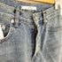 オオトロ OHOTORO New Berlin Jeans レディース MEDIUM