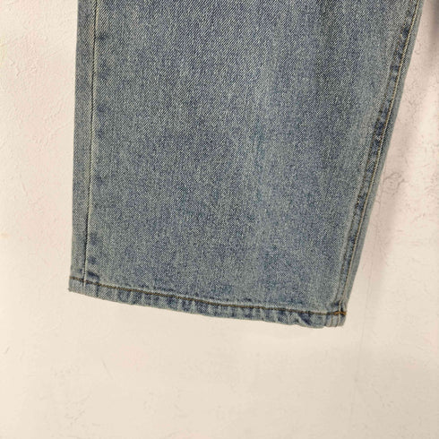 オオトロ OHOTORO New Berlin Jeans レディース MEDIUM