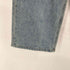 オオトロ OHOTORO New Berlin Jeans レディース MEDIUM
