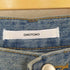 オオトロ OHOTORO New Berlin Jeans レディース MEDIUM