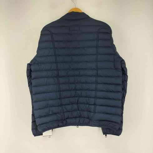 ディーゼル DIESEL 中綿ブルゾン W-HAWKYL メンズ 52