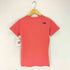 ザノースフェイス THE NORTH FACE プリントTシャツ レディース S