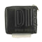 ディーゼル DIESEL DSL BI-FOLD COIN ZIP ラウンドファスナー 財布 メンズ