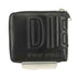 ディーゼル DIESEL DSL BI-FOLD COIN ZIP ラウンドファスナー 財布 メンズ