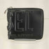 ディーゼル DIESEL DSL BI-FOLD COIN ZIP ラウンドファスナー 財布 メンズ