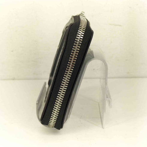 ディーゼル DIESEL DSL BI-FOLD COIN ZIP ラウンドファスナー 財布 メンズ