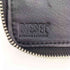 ディーゼル DIESEL DSL BI-FOLD COIN ZIP ラウンドファスナー 財布 メンズ