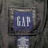 ギャップ Gap OLD リアルレザー4Bテーラードジャケット レディース JPN:XS