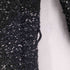 マカフィー MACPHEE ネップ ショートガウン カーディガン レディース JPN:1