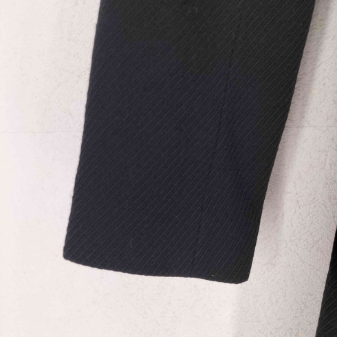 ギャップ Gap OLD ウールナイロントレンチコート レディース XXS