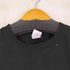 ユナイテッドアスレ UNITED ATHLE SUPER TIGER GYM プリントクルーネックTシャツ メンズ JPN:XXL