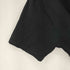 ユナイテッドアスレ UNITED ATHLE SUPER TIGER GYM プリントクルーネックTシャツ メンズ JPN:XXL
