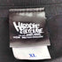 ハードコアチョコレート HARDCORE CHOCOLATE プリントクルーネックTシャツ メンズ JPN:XL