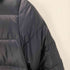 レイビームス Ray BEAMS フーデッドロングダウンコート レディース 0