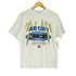 ザブラックアイパッチ THE BLACK EYE PATCH All Cuty BEP クルーネックTシャツ メンズ JPN:S