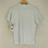 ザブラックアイパッチ THE BLACK EYE PATCH All Cuty BEP クルーネックTシャツ メンズ JPN:S