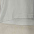 ザブラックアイパッチ THE BLACK EYE PATCH All Cuty BEP クルーネックTシャツ メンズ JPN:S