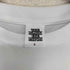 ザブラックアイパッチ THE BLACK EYE PATCH All Cuty BEP クルーネックTシャツ メンズ JPN:S
