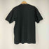 プリントスター printstar プリントクルーネックTシャツ メンズ JPN:XL