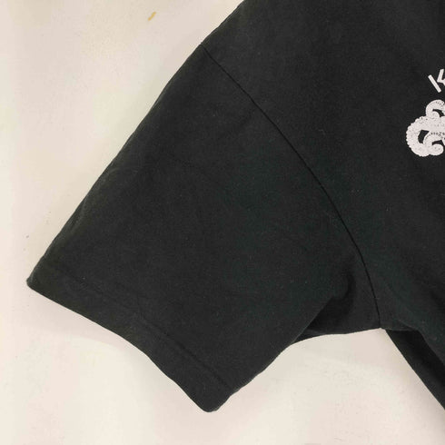 プリントスター printstar プリントクルーネックTシャツ メンズ JPN:XL
