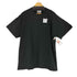 ホーリーシット HOLY SHIT プリントクルーネックTシャツ メンズ JPN:XXL
