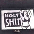ホーリーシット HOLY SHIT プリントクルーネックTシャツ メンズ JPN:XXL