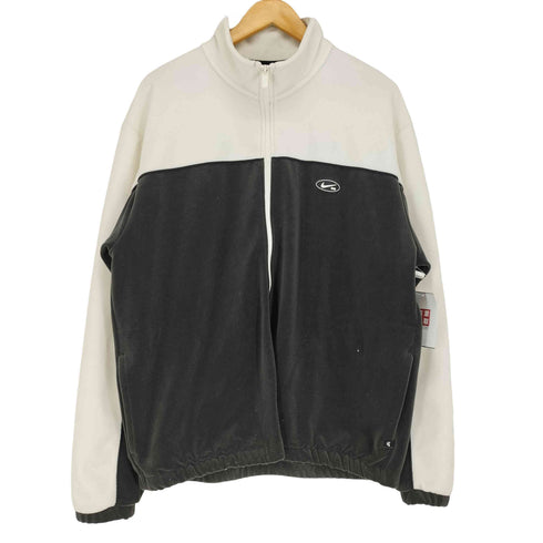 ナイキスケートボーディング NIKE SB Velour Skate Jacket メンズ JPN:XL