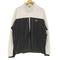 ナイキスケートボーディング NIKE SB Velour Skate Jacket メンズ JPN:XL