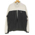 ナイキスケートボーディング NIKE SB Velour Skate Jacket メンズ JPN:XL