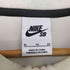 ナイキスケートボーディング NIKE SB Velour Skate Jacket メンズ JPN:XL