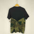 アディダスオリジナルス adidas Originals Camo Block Tee カモ柄 ブロック Tシャツ メンズ JPN:L
