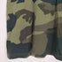 アディダスオリジナルス adidas Originals Camo Block Tee カモ柄 ブロック Tシャツ メンズ JPN:L