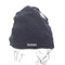 エクストララージ XLARGE ロゴプリントビーニー Y2K メンズ ONE SIZE