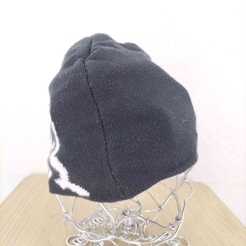 エクストララージ XLARGE ロゴプリントビーニー Y2K メンズ ONE SIZE