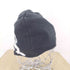 エクストララージ XLARGE ロゴプリントビーニー Y2K メンズ ONE SIZE