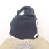 エクストララージ XLARGE ロゴプリントビーニー Y2K メンズ ONE SIZE