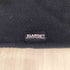 エクストララージ XLARGE ロゴプリントビーニー Y2K メンズ ONE SIZE