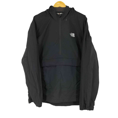 THE OSARU FACE アノラックパーカー メンズ JPN:XL