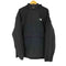 THE OSARU FACE アノラックパーカー メンズ JPN:XL