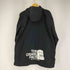 THE OSARU FACE アノラックパーカー メンズ JPN:XL