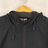 THE OSARU FACE アノラックパーカー メンズ JPN:XL